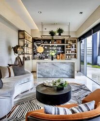 V On Shenton (D1), Apartment #477192101